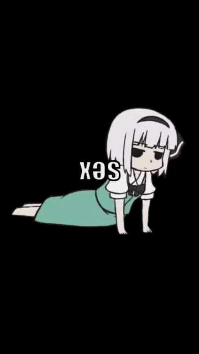 Sex