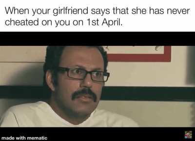 Ok I know I’m late.
