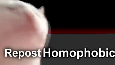 Yes
