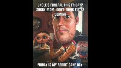 Rule