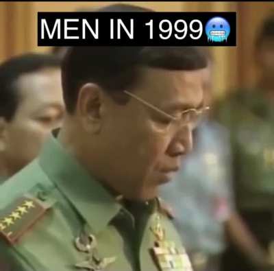 indonesia is becoming a femboy land right now!?<wbr>!!!??<wbr>?😢🫣😰