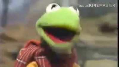 i need to know the history about emit