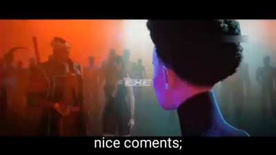 Hola.