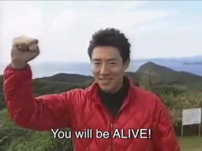 MotivationalPosting