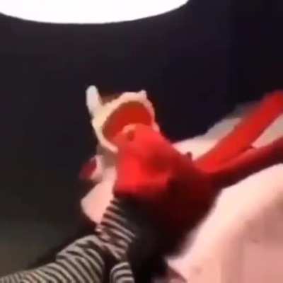 Bruh
