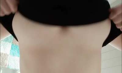 First post and drop attempt, what do you think of these 21yo titties? [OC]