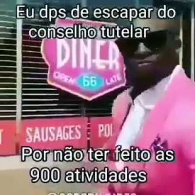 Sem título