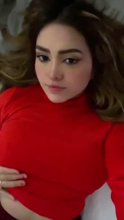 Ari