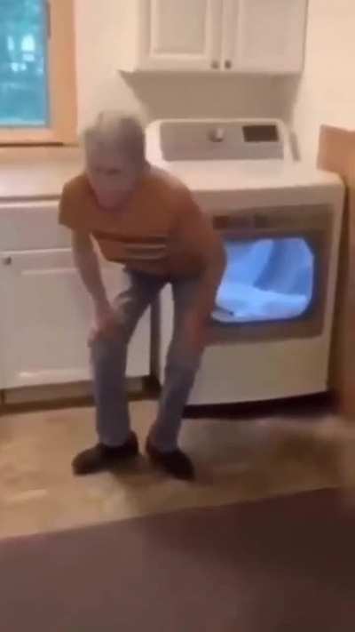 Title