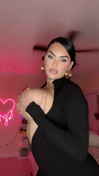 Aliza Jane