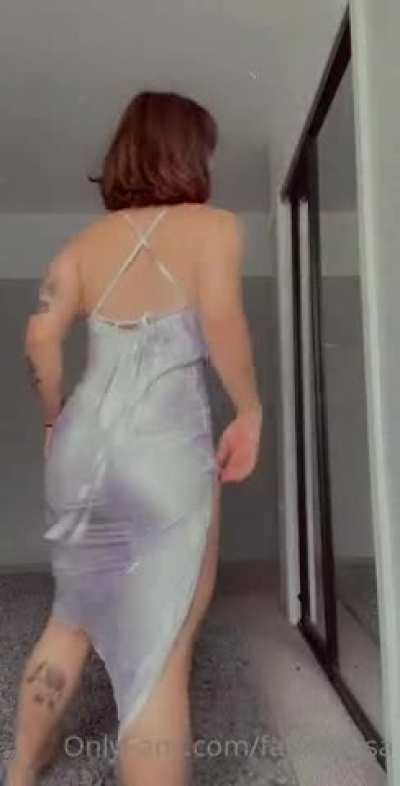 alvesm Morning
