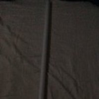 My take on Darth Revan’s lightsaber style/font