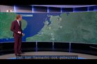 ik 🔪 ihe