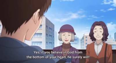 anime_irl