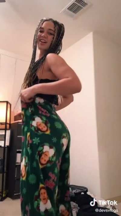 u_Devynwinkler - Video #4680