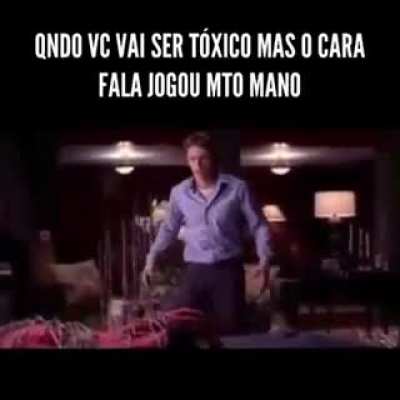 oq eu ia fazer.....