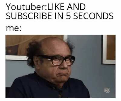 I dont think i will