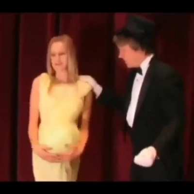 Fetus Deletus