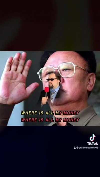 Bad Karaoke