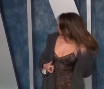 Hailee Steinfeld