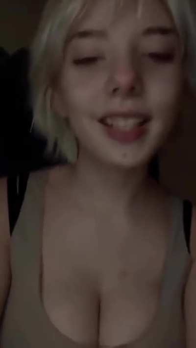 skylaa / s..k..y..l..a..a