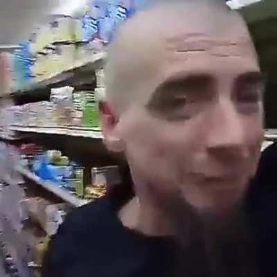 si