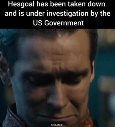 sed