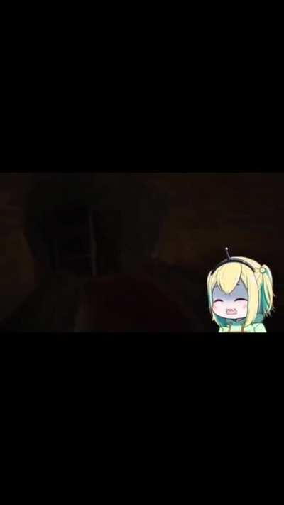 Guess I'll go the other wa-