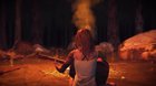 Here’s to another season of DBD!!🔪🔥