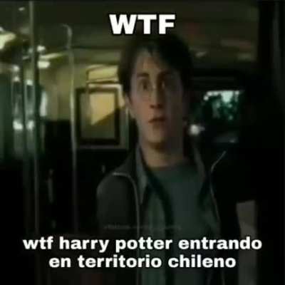 confirman?