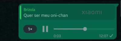 Aff...