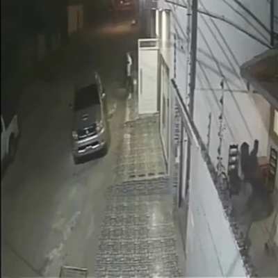 Namoral vo larga um audio aqui so pra terminar pra finalizar essa parada com o jean. Jean pelamor de deus bota uma coisa na sua cabeça, nao da pra discutir com os cara. N e que eu sou mais vascaino menos vascaino que voce nao mermao. O time dos cara vale 