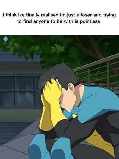 Real.