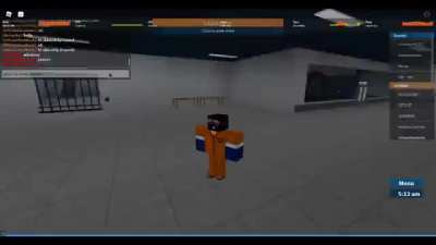 EPIC: HSOW TO SAY THE 