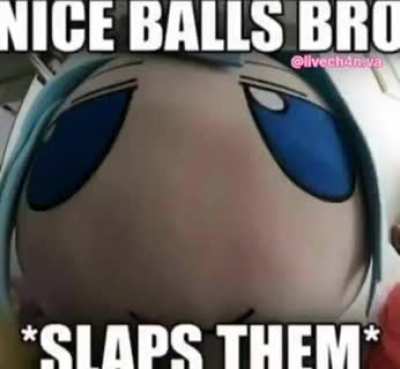 😳