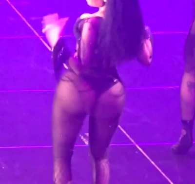 Wow