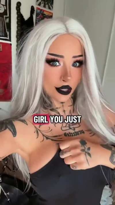 TopGirls0nly