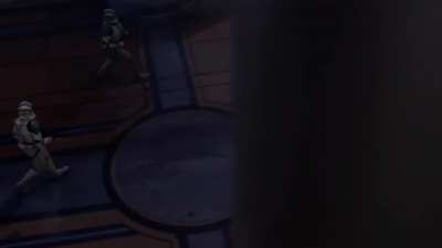 How Konami purged the meta