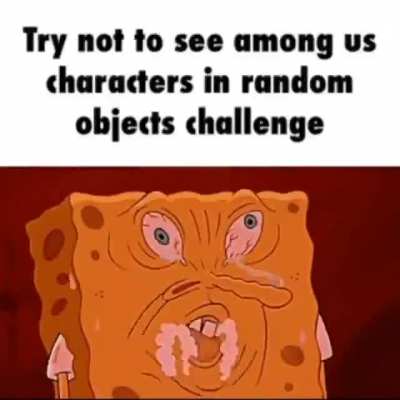 shitposting - Video #9636