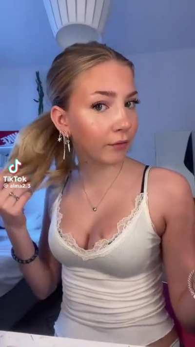 alma2.3