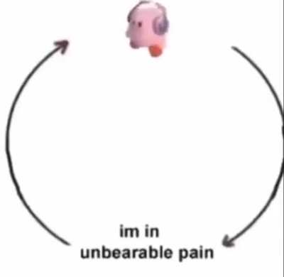 hsnsosj