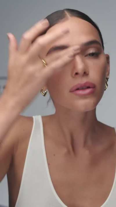 Goddess Bruna