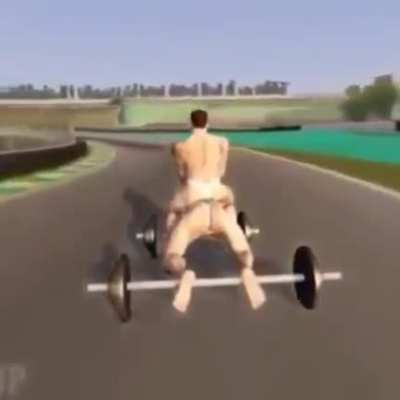 ‎