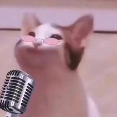 Stay with me - miki matsubara