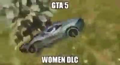 159