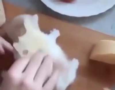 sandwich