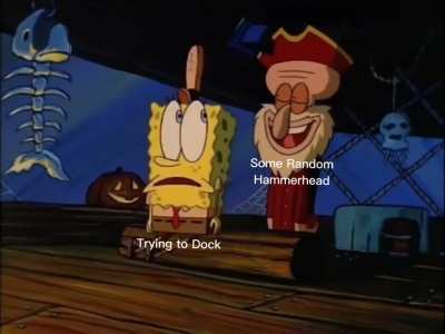 It was Premeditated