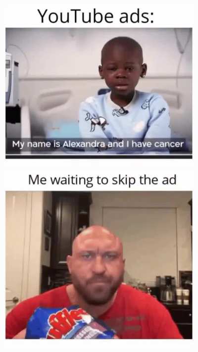 Skip