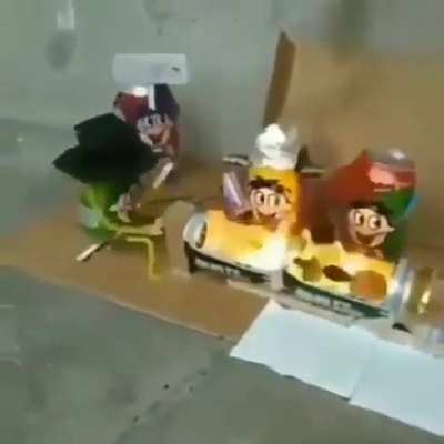 Kəßaß
