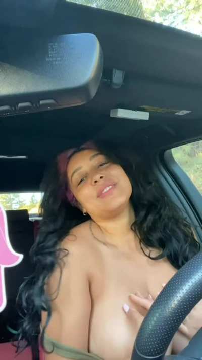 Hot AF👅👅(<wbr>30GB Free Updated Pack in Comme<wbr>nts)👇<wbr>👇